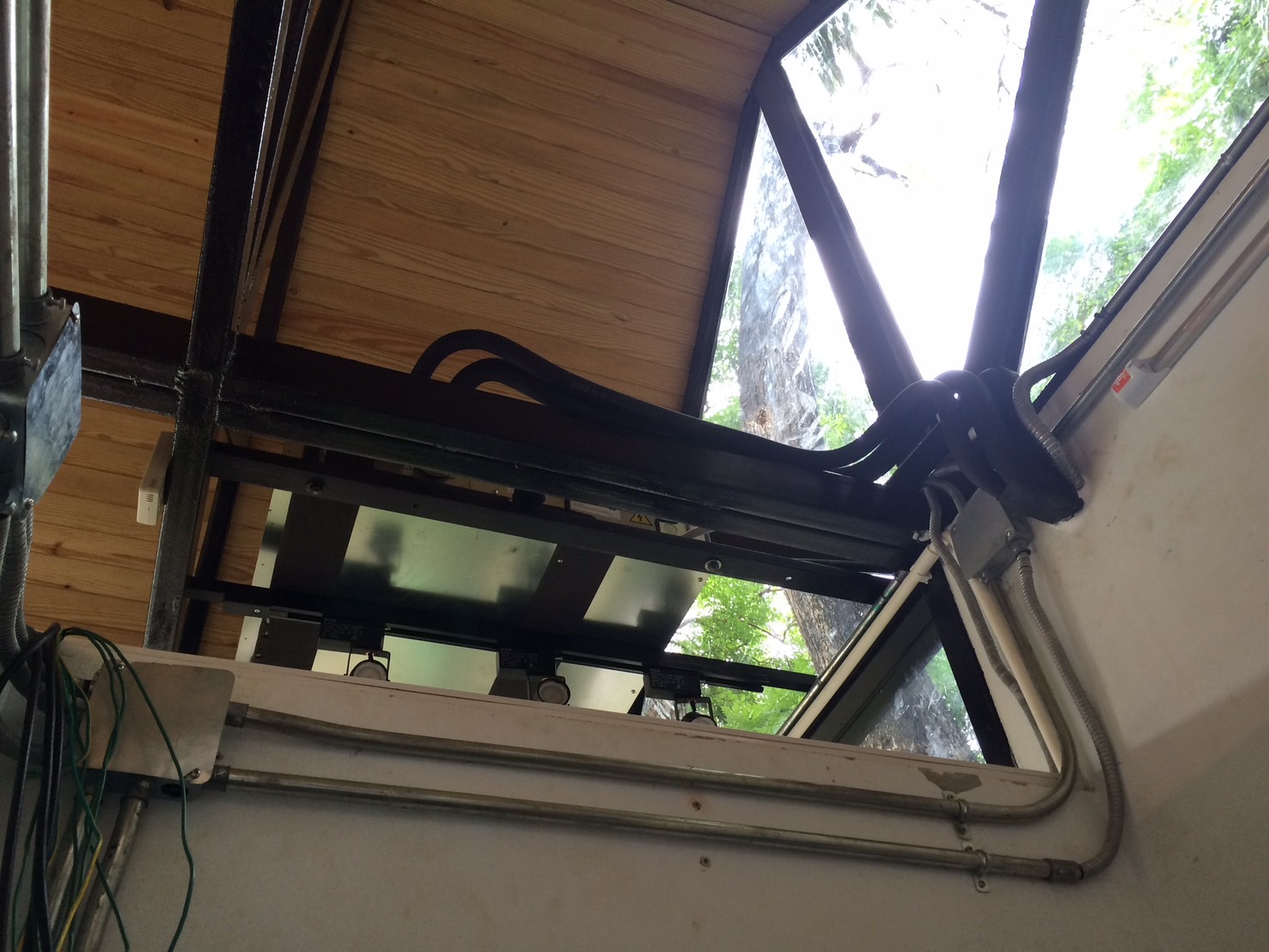 ร้านอเมซอน สาขามหาวิทยาลัยเทคโนโลยีราขมงคล กรุงเทพ